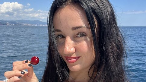 AngelaBerry's Hot Anal