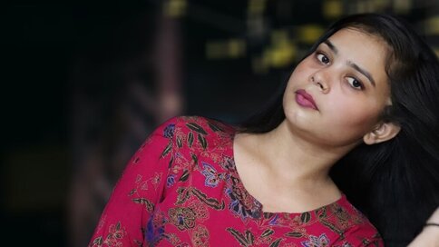 AnishkaSingh's Hot Anal