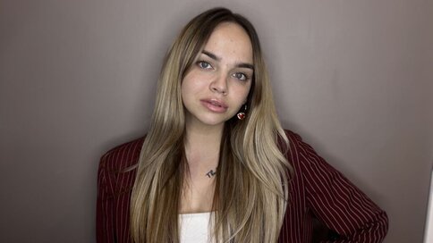 AnitaVenture's Hot Anal