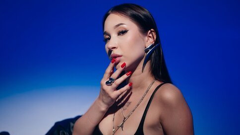 AnnaCortez's Hot Anal