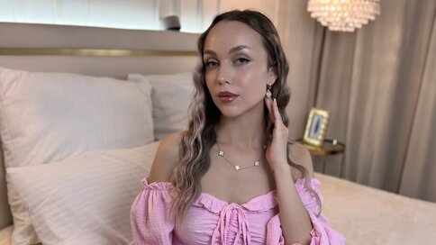 AnnaRowe's Hot Anal