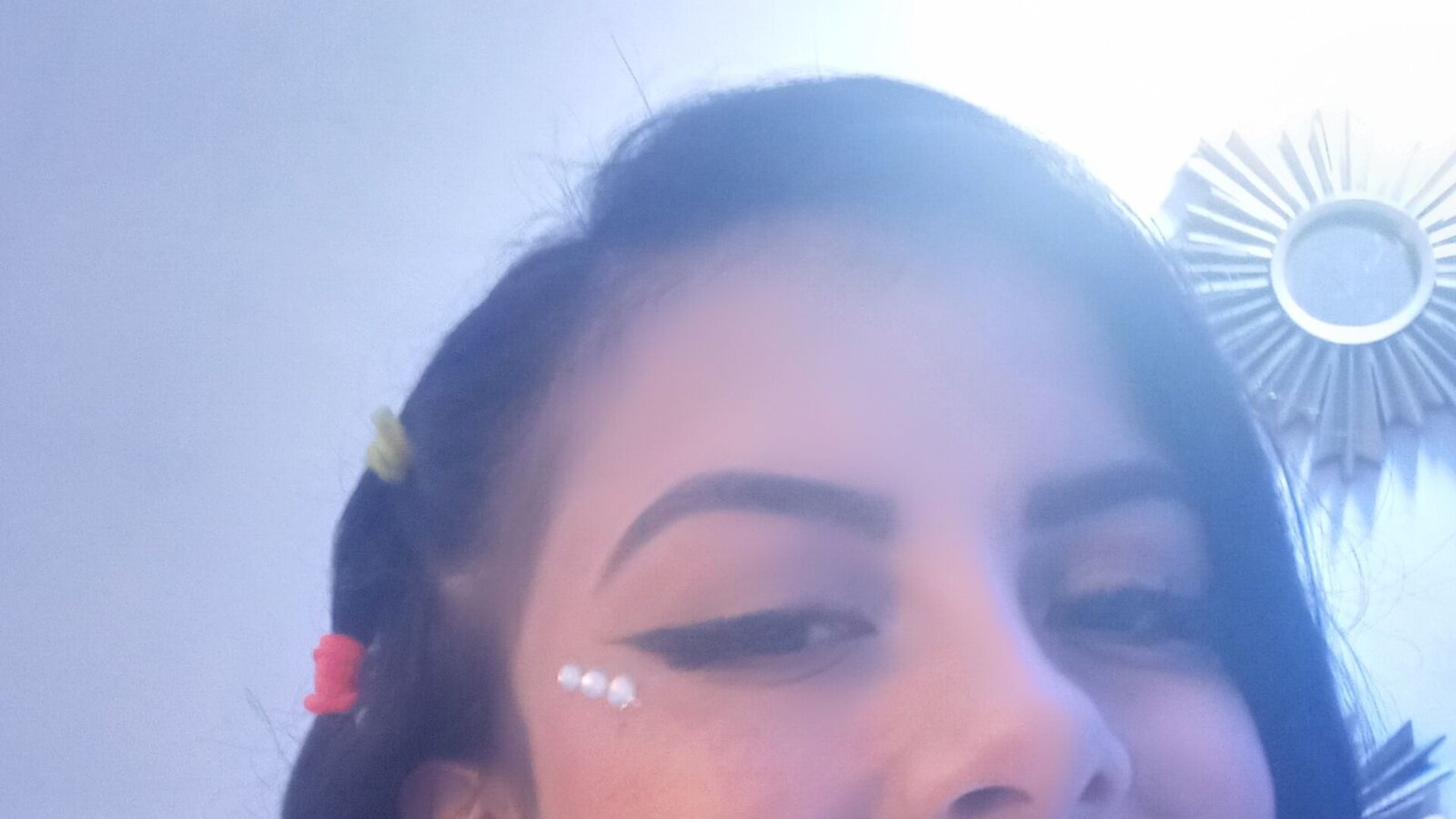 AnnaStiller's Hot Anal