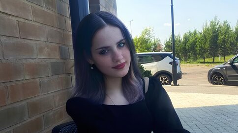 AnnieCute's Hot Anal