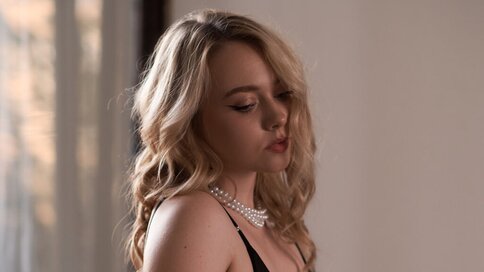 AntoniaGosson's Hot Anal