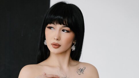 AridaAlian's Hot Anal