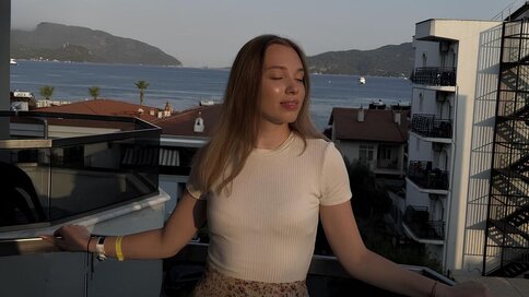 AshleyWin's Hot Anal