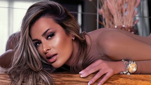 AshyTaylor's Hot Anal