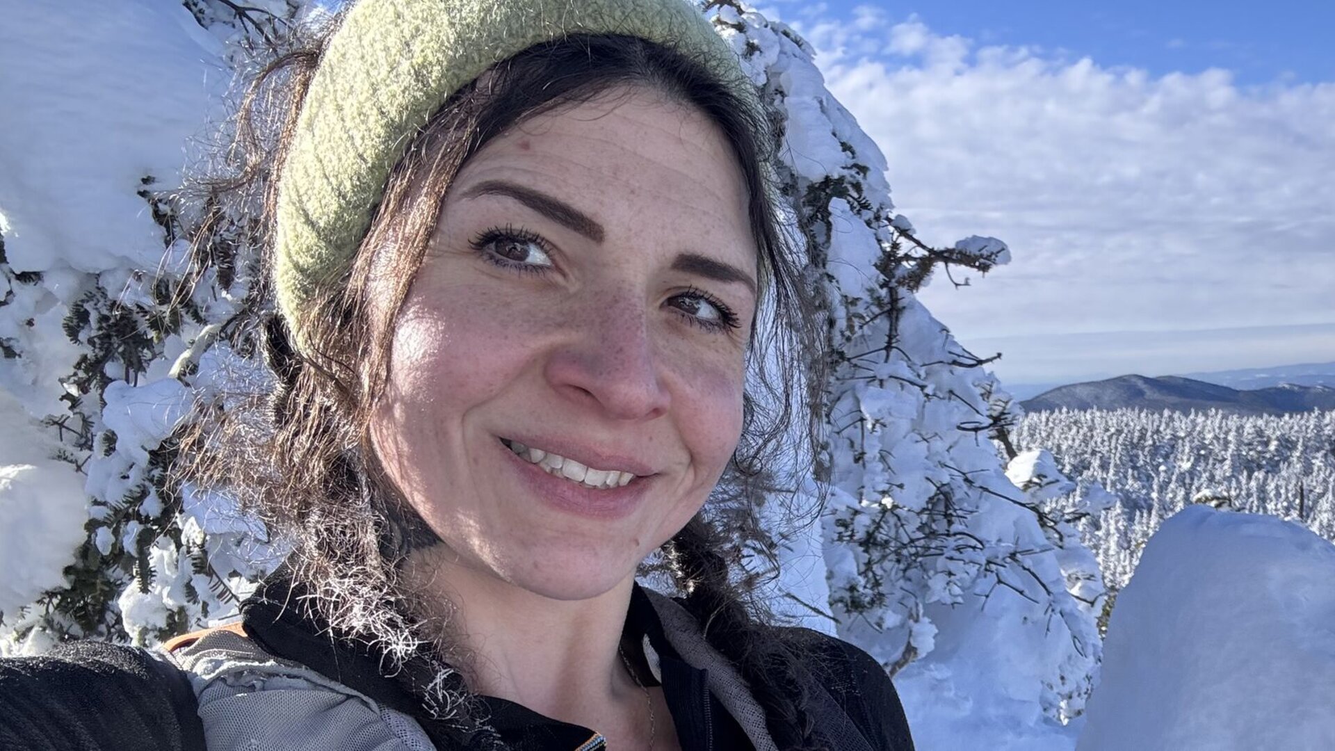 AspenPiper's Hot Anal