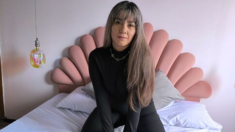 AuraEvens's Hot Anal