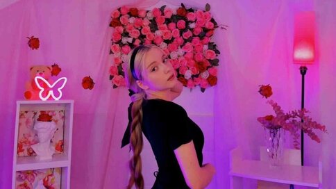 AuroraWrenfield's Hot Anal