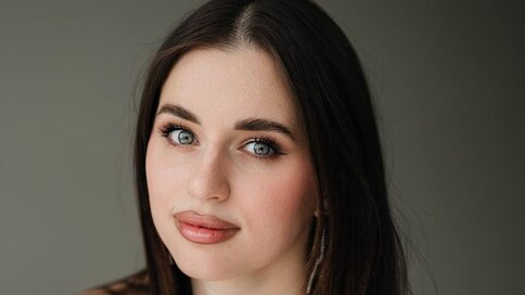 AvaCollins's Hot Anal