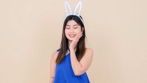 AyaDavid's Hot Anal