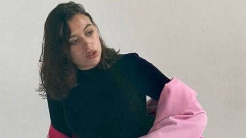 BeckyGladman's Hot Anal