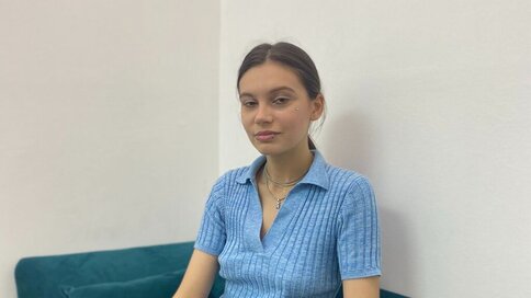 BernettaStupp's Hot Anal