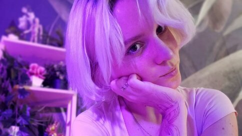 BethanyCloud's Hot Anal