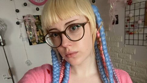 BriannaDukhovny's Hot Anal