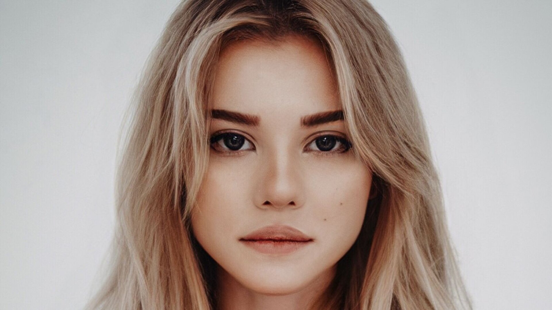 BrisaStewart's Hot Anal