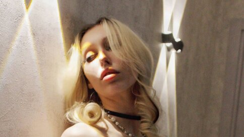 BrittBlakeman's Hot Anal