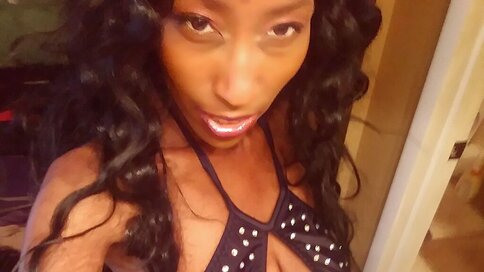 BustyBaddie's Hot Anal