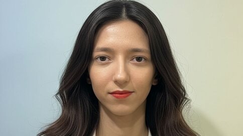 CamilleWhites's Hot Anal