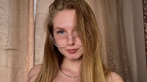 CanndyLure's Hot Anal