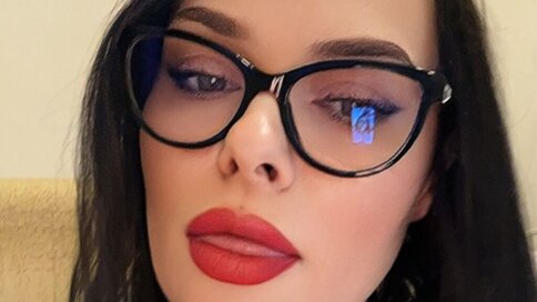 CarIa's Hot Anal