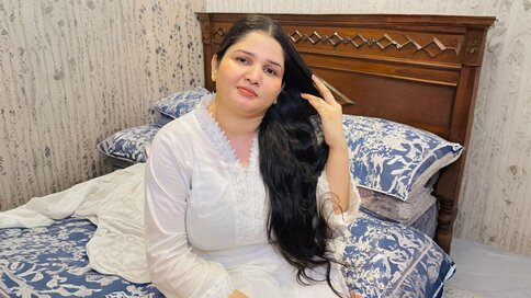 CarlaAlvin's Hot Anal