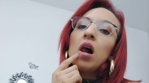 CataMorad's Hot Anal