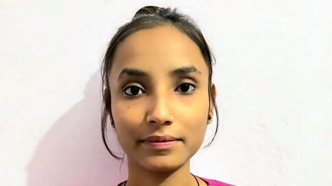 CatalynKaur's Hot Anal