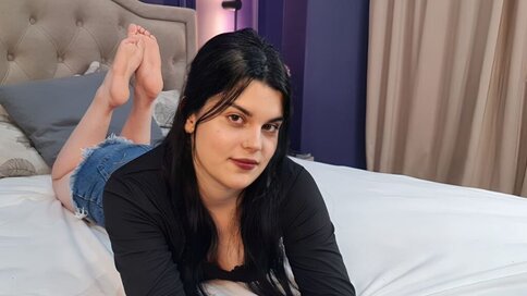 CatherineJoness's Hot Anal