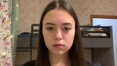 CharleenStrande's Hot Anal