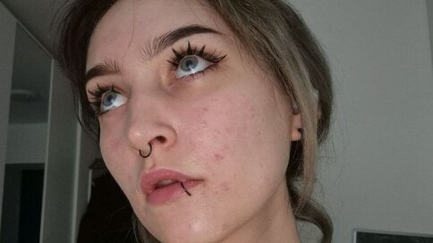 ChasityDanaher's Hot Anal