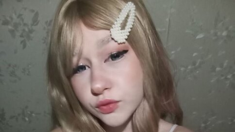 CherryVessel's Hot Anal