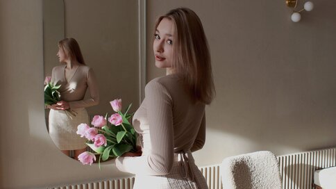 ChristinaCartier's Hot Anal