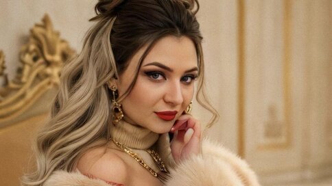 ClaireLust's Hot Anal