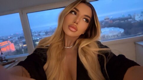 ClaraHazel's Hot Anal