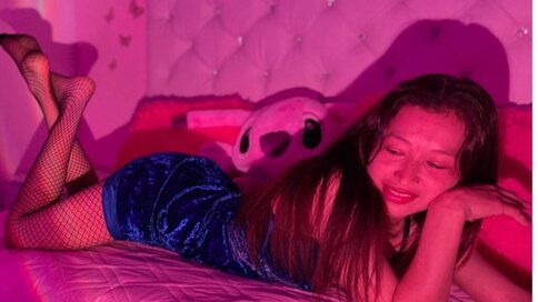 ClaritaHill's Hot Anal