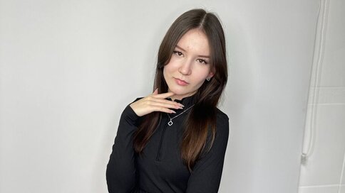 ClemenciaArguijo's Hot Anal