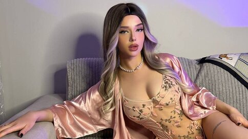 CraveAlice's Hot Anal