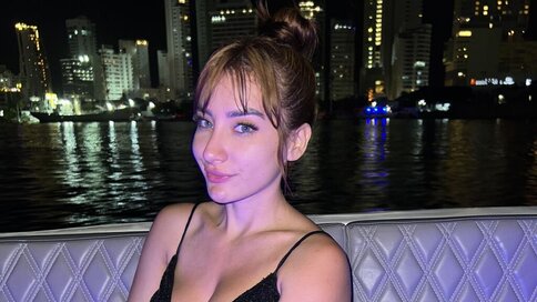 CrissRusso's Hot Anal