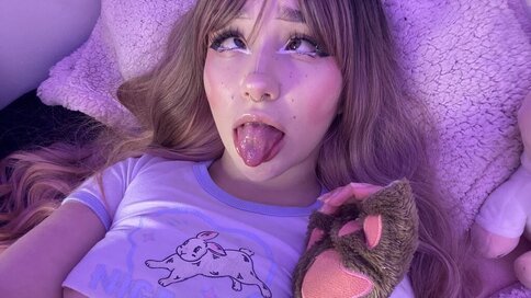 CristalSanz's Hot Anal