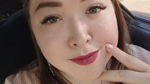 DainaWaga's Hot Anal