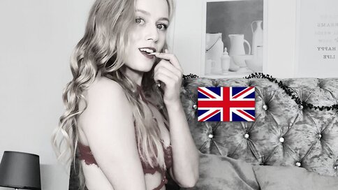 DaisyLong's Hot Anal