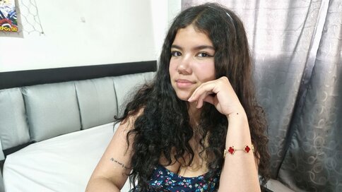 DakotaPrincesa's Hot Anal