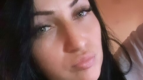 DaleylaHeart's Hot Anal