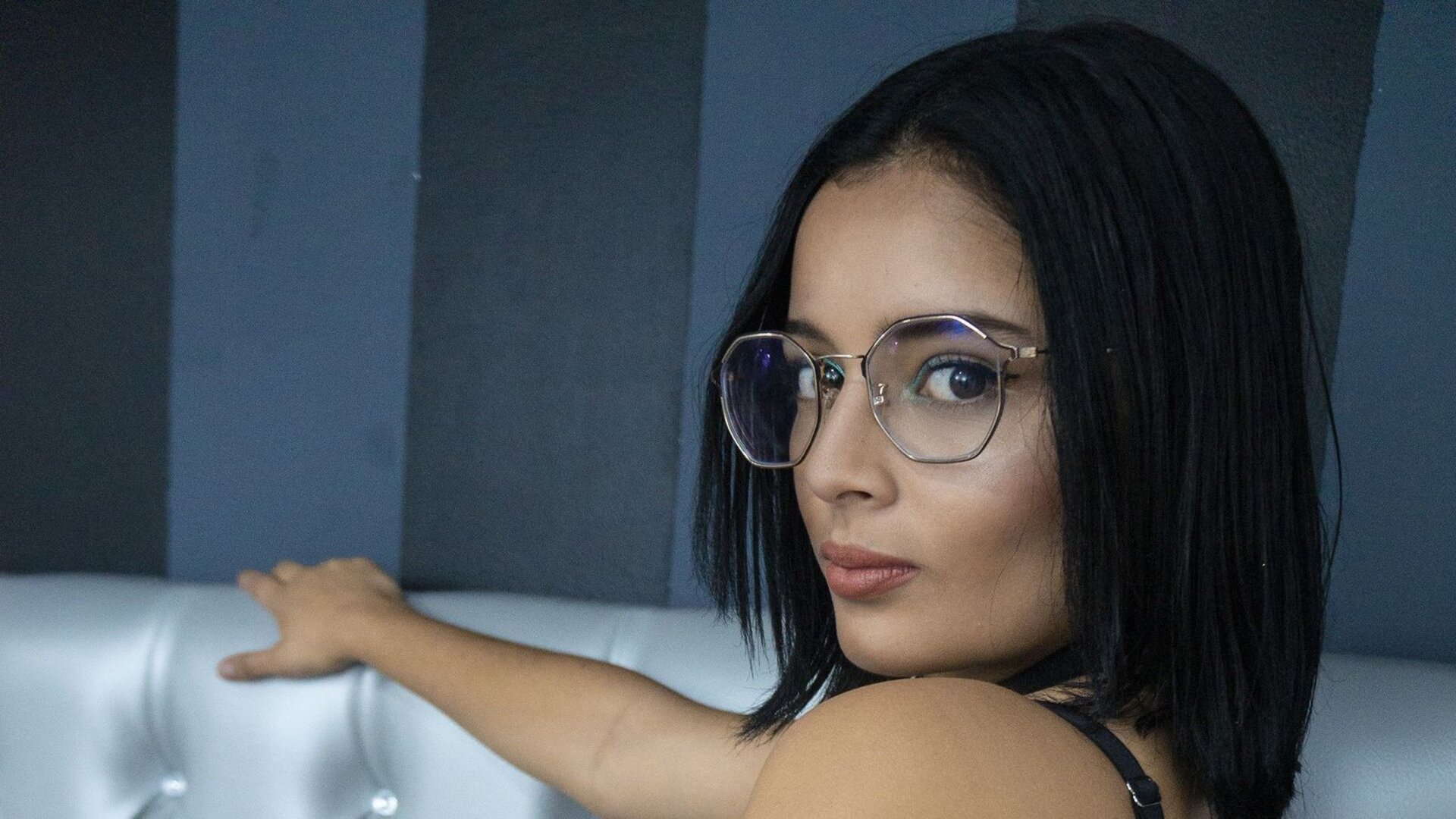 DannaTyler's Hot Anal