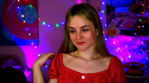 DeboraLarson's Hot Anal