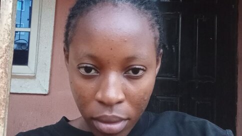 DewanAumira's Hot Anal