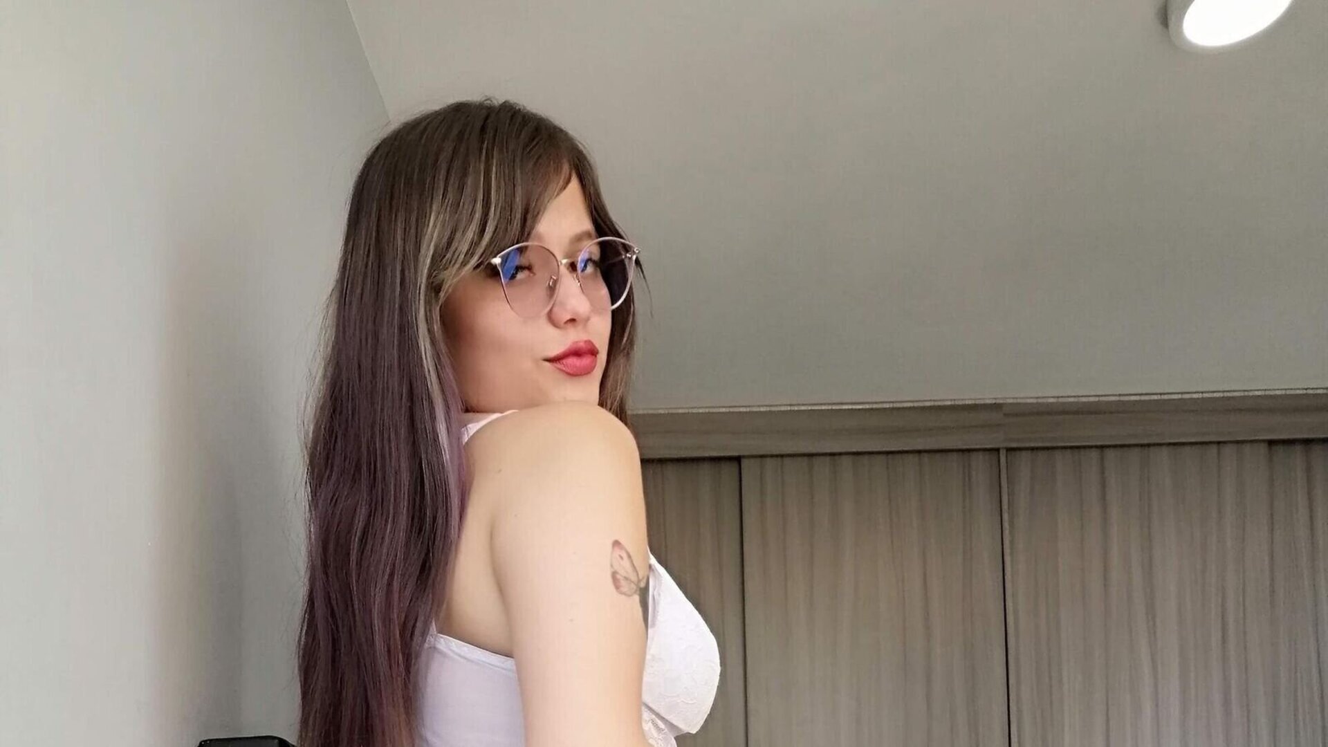 DiamondDavis's Hot Anal