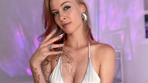 DianaPark's Hot Anal